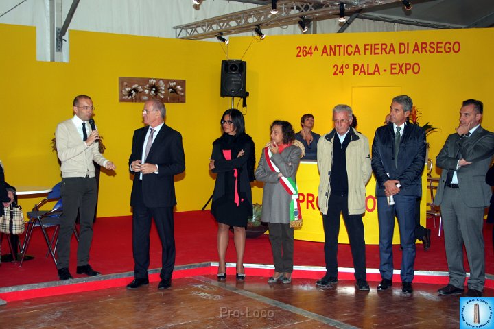 Apertura Expò (19).JPG